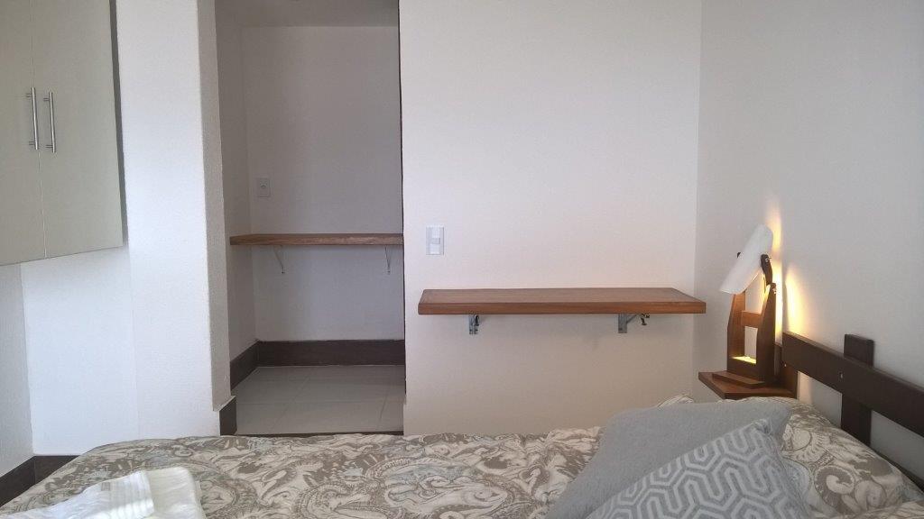 Camboinhas Bnb Niterói Eksteriør billede