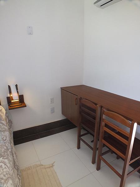 Camboinhas Bnb Niterói Eksteriør billede